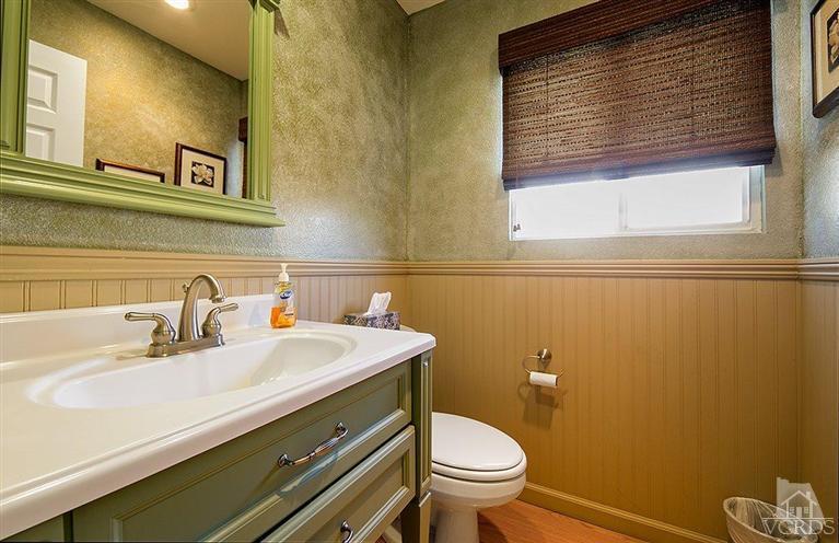 6348 Cory Street Simi Valley, CA 93063 - Photo 24 of 26 Additional Photo