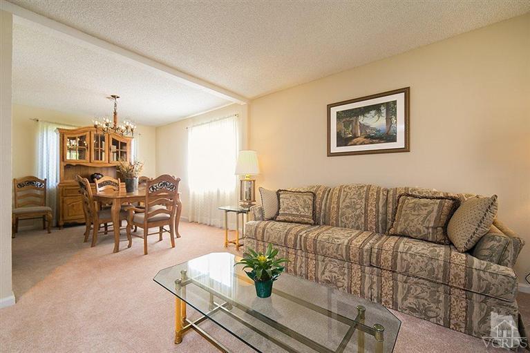 6348 Cory Street Simi Valley, CA 93063 - Photo 25 of 26 Additional Photo