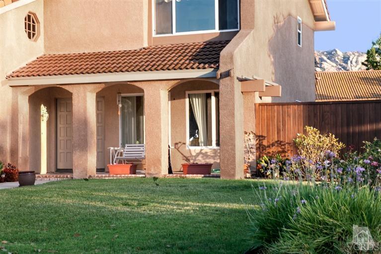 6348 Cory Street Simi Valley, CA 93063 - Photo 26 of 26 Additional Photo