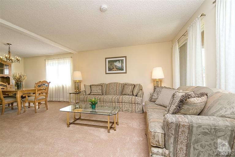 6348 Cory Street Simi Valley, CA 93063 - Photo 4 of 26 Additional Photo