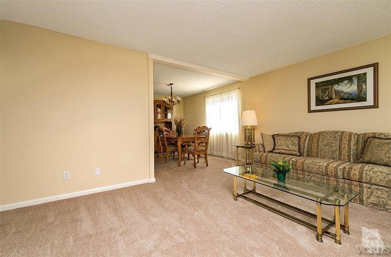 6348 Cory Street Simi Valley, CA 93063 - Photo 5 of 26 Additional Photo