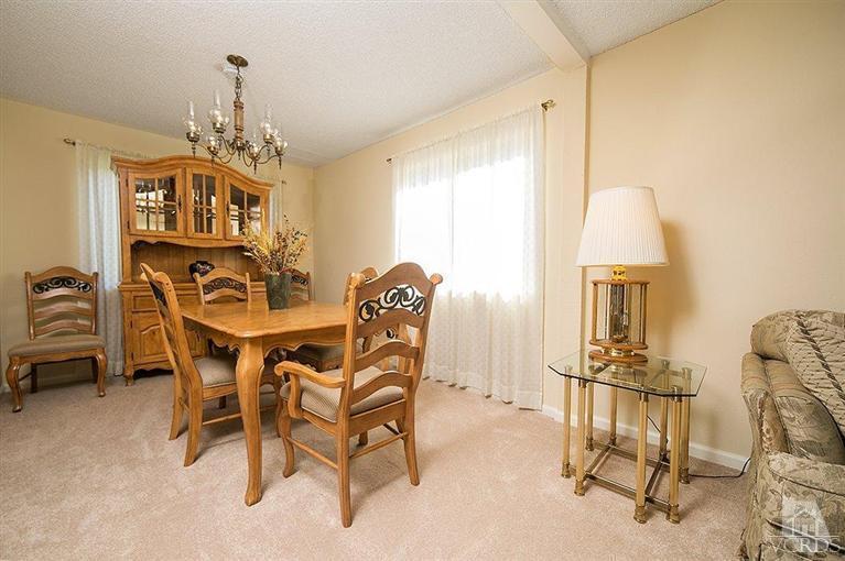 6348 Cory Street Simi Valley, CA 93063 - Photo 6 of 26 Additional Photo