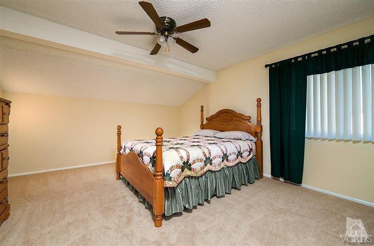 6348 Cory Street Simi Valley, CA 93063 - Photo 8 of 26 Additional Photo