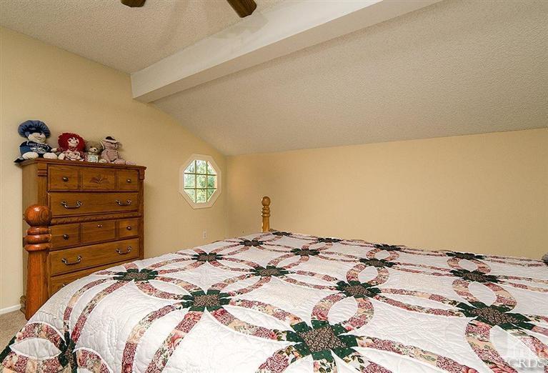 6348 Cory Street Simi Valley, CA 93063 - Photo 9 of 26 Additional Photo