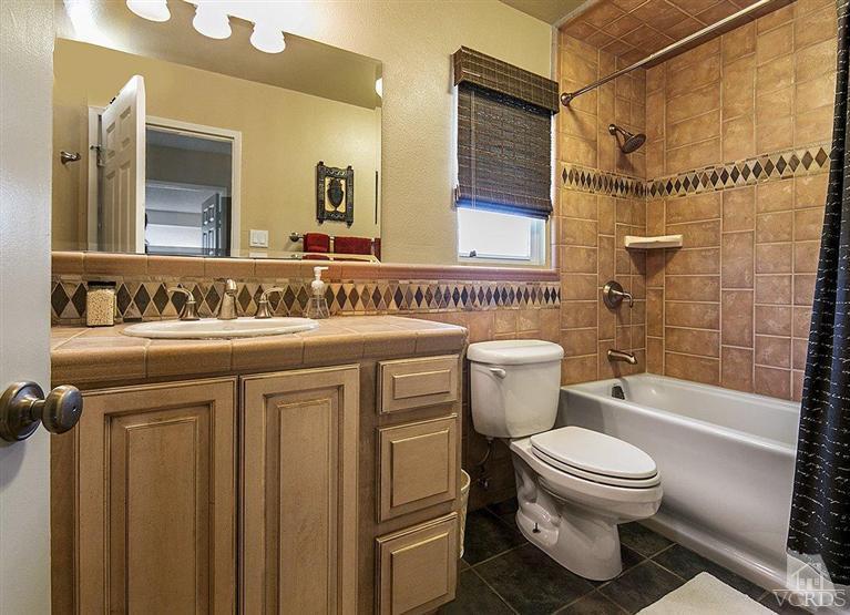 6348 Cory Street Simi Valley, CA 93063 - Photo 10 of 26 Additional Photo