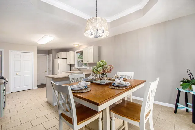 $329,900 | 32282 Pinedale Lane, Gobles, MI 49055