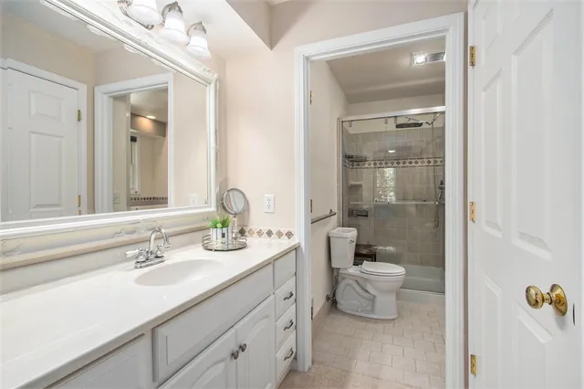 $329,900 | 32282 Pinedale Lane, Gobles, MI 49055