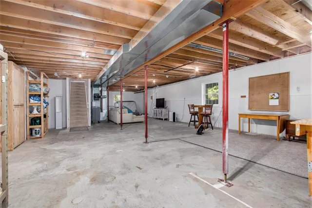 $329,900 | 32282 Pinedale Lane, Gobles, MI 49055