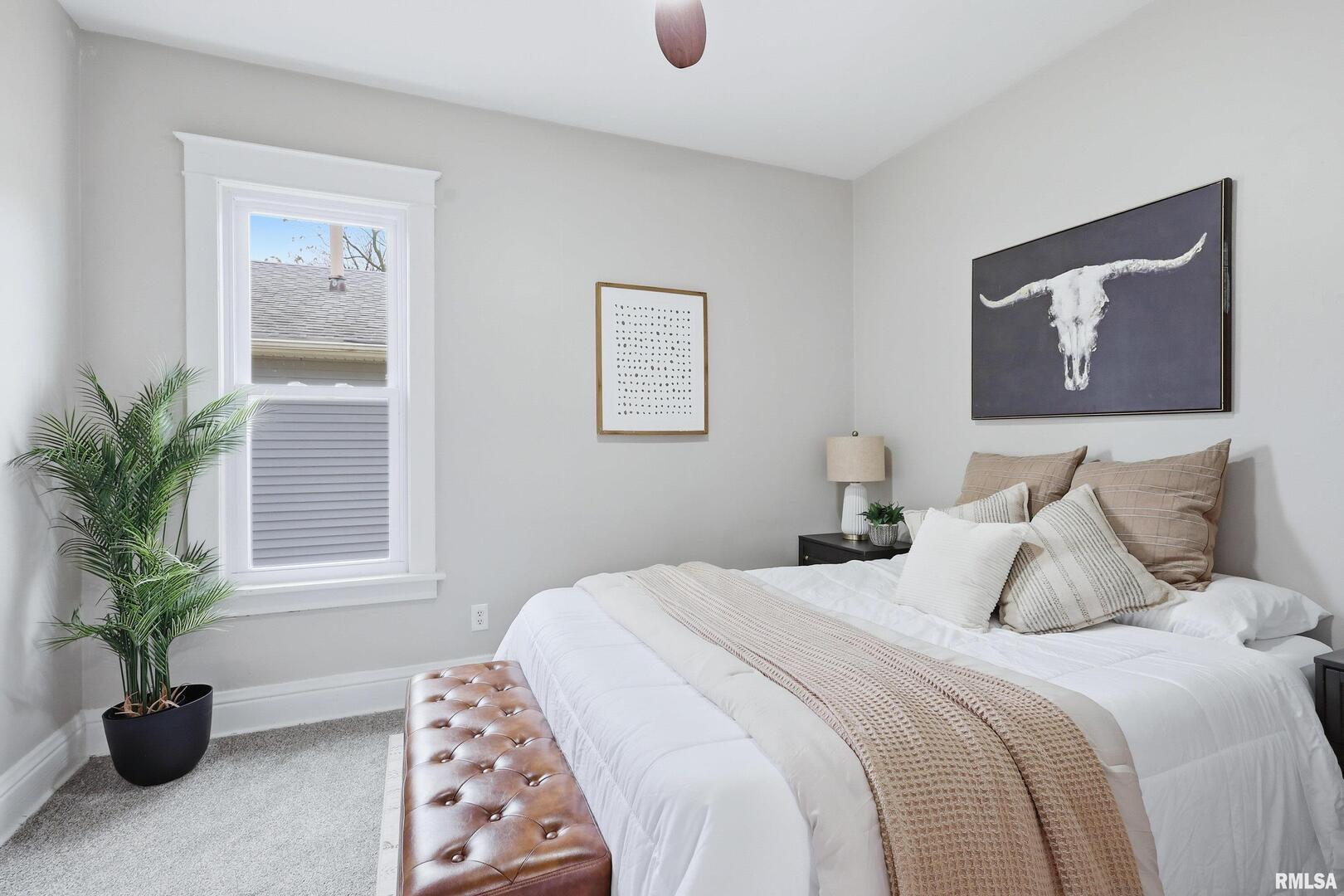 1839 7th Street Rock Island, IL 61201 - Photo 12 of 31