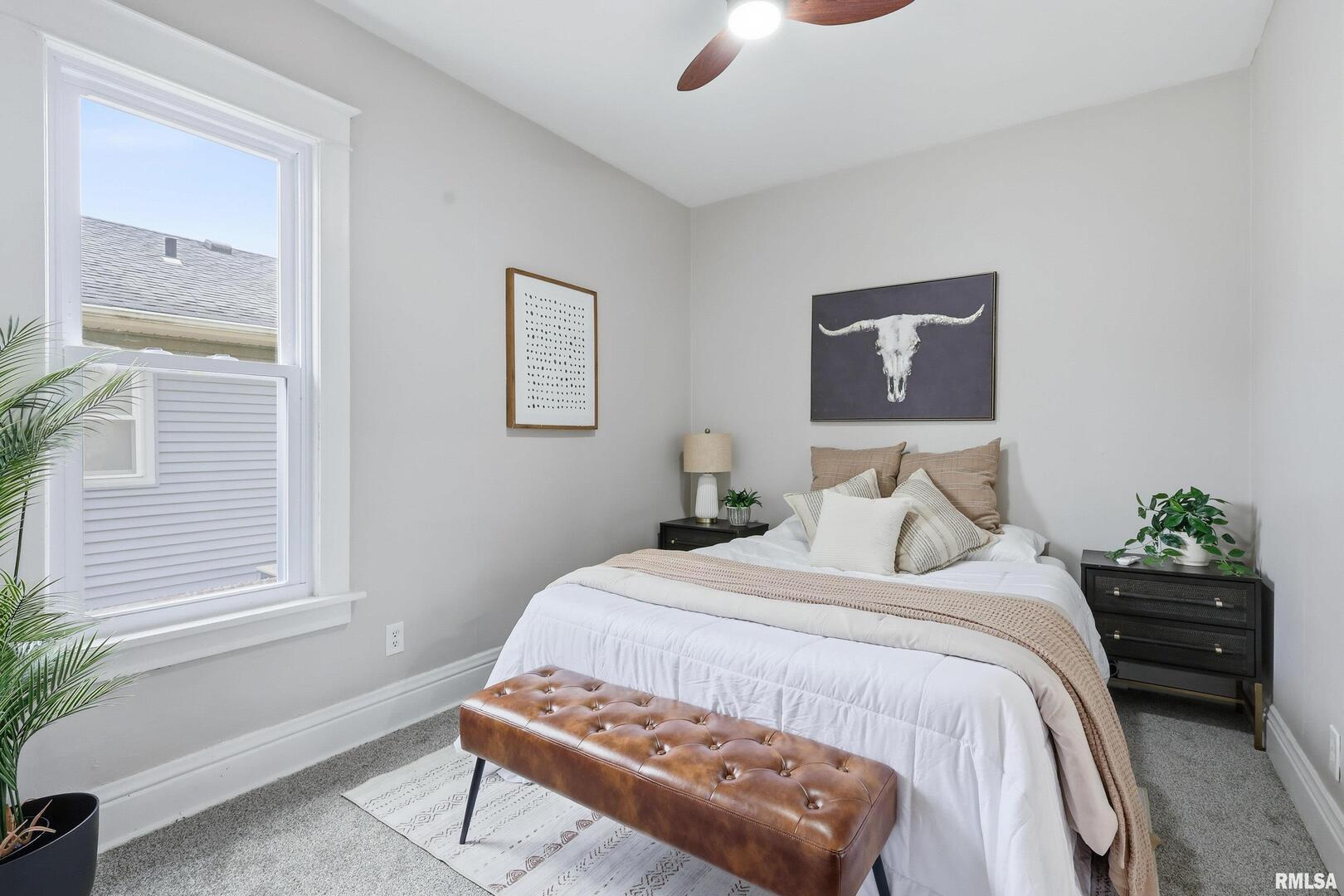 1839 7th Street Rock Island, IL 61201 - Photo 13 of 31