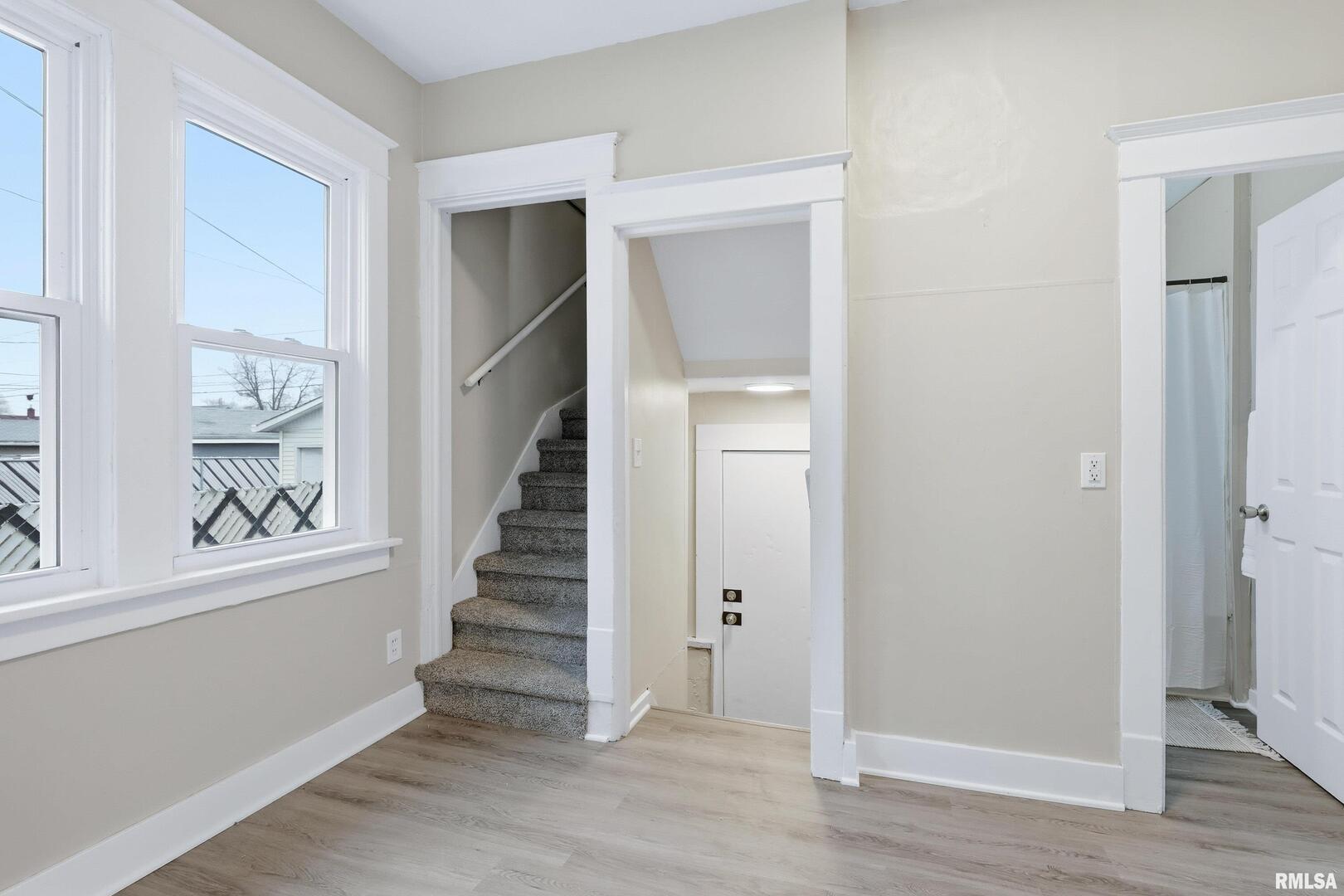 1839 7th Street Rock Island, IL 61201 - Photo 14 of 31
