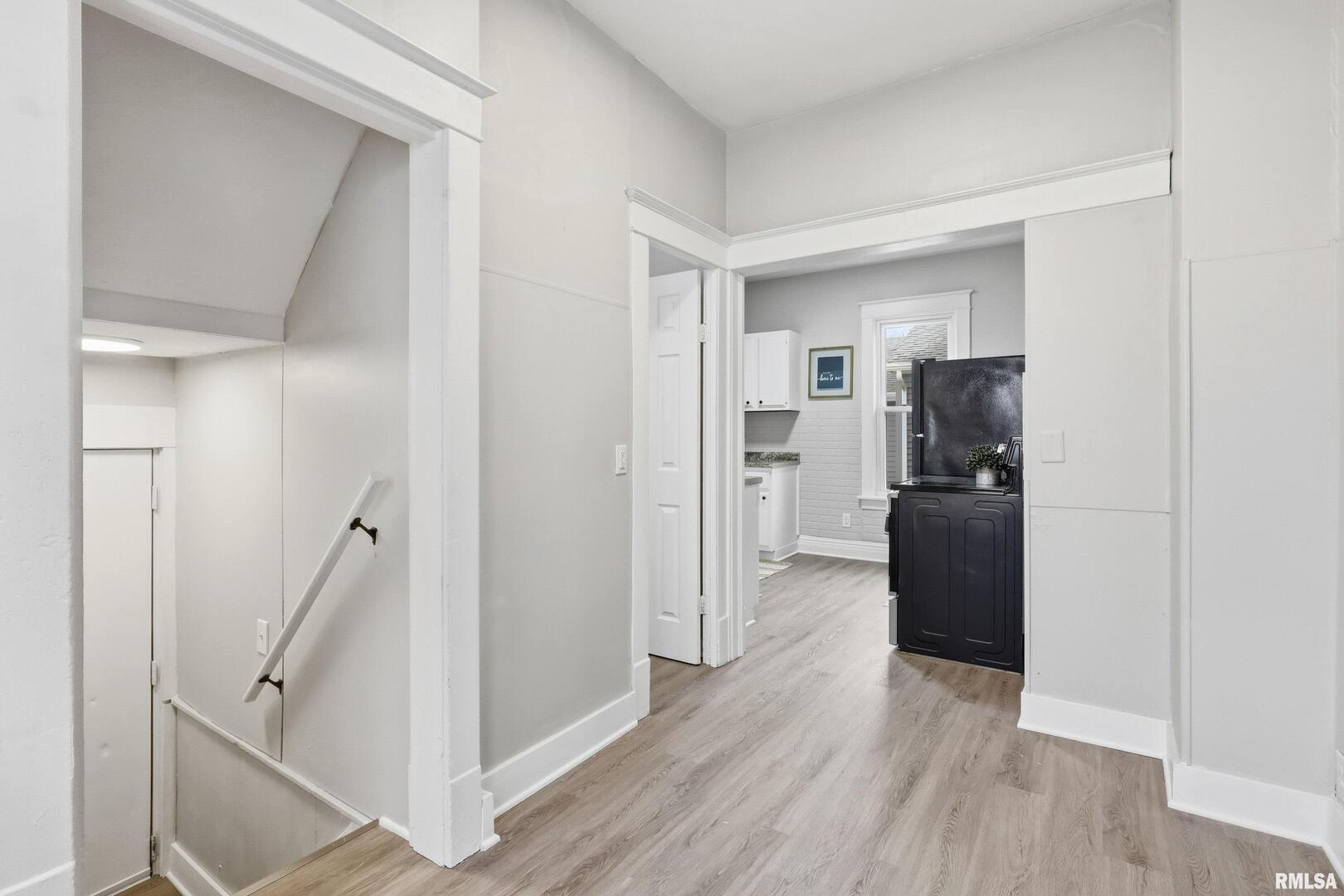 1839 7th Street Rock Island, IL 61201 - Photo 15 of 31