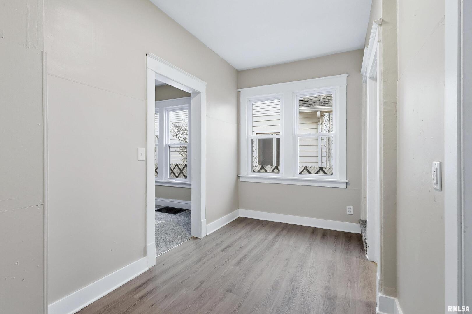1839 7th Street Rock Island, IL 61201 - Photo 19 of 31