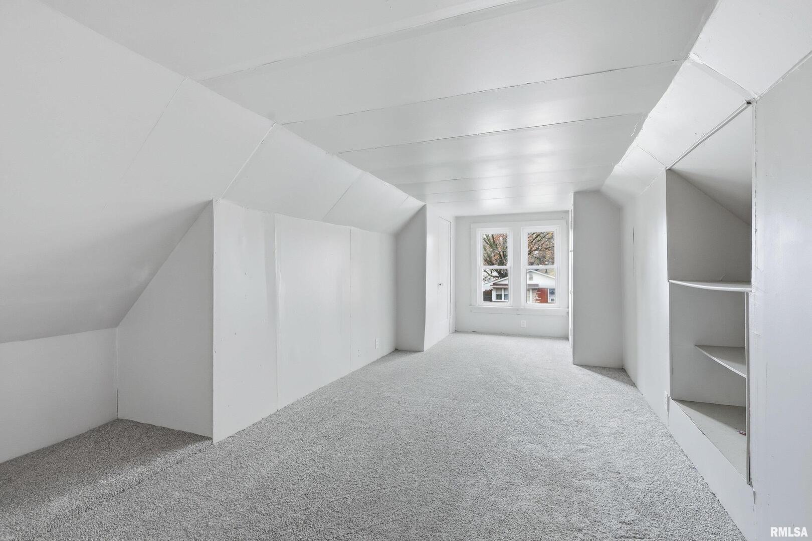 1839 7th Street Rock Island, IL 61201 - Photo 24 of 31