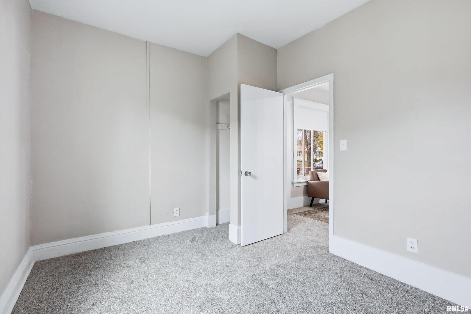 1839 7th Street Rock Island, IL 61201 - Photo 7 of 31