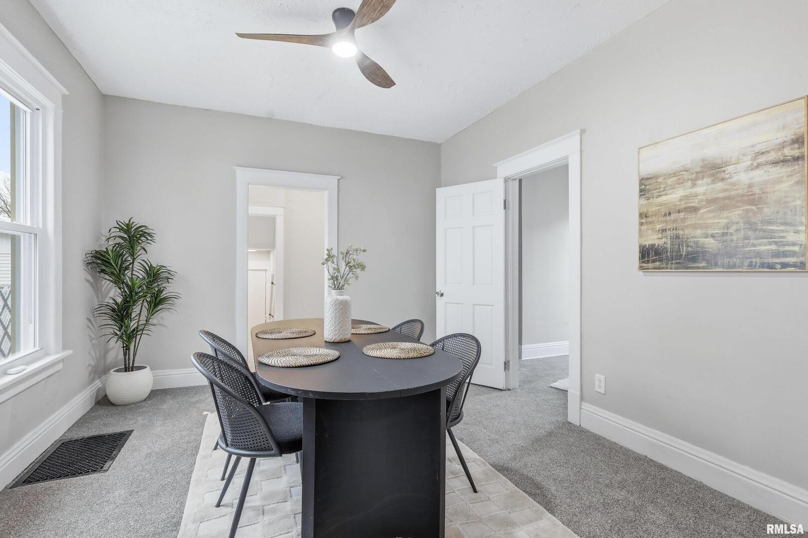 1839 7th Street Rock Island, IL 61201 - Photo 10 of 31