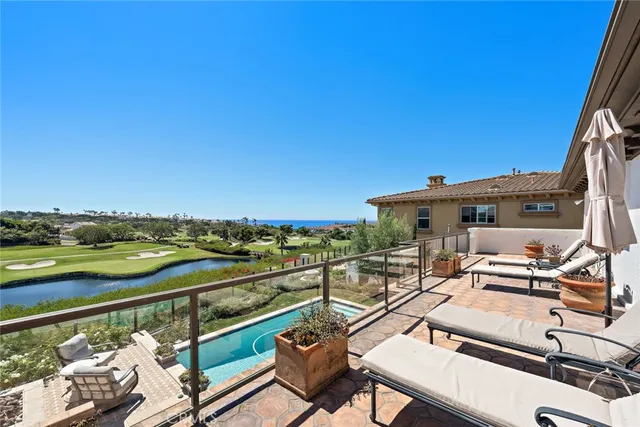 a spacious bathroom with a double vanity sink tub and mirror