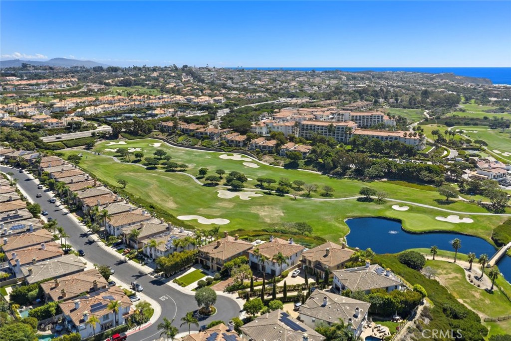 5 Via Monarca Street Dana Point, CA 92629 - Photo 54 of 57