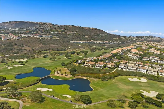 $28,000 | 5 Via Monarca Street, Dana Point, CA 92629