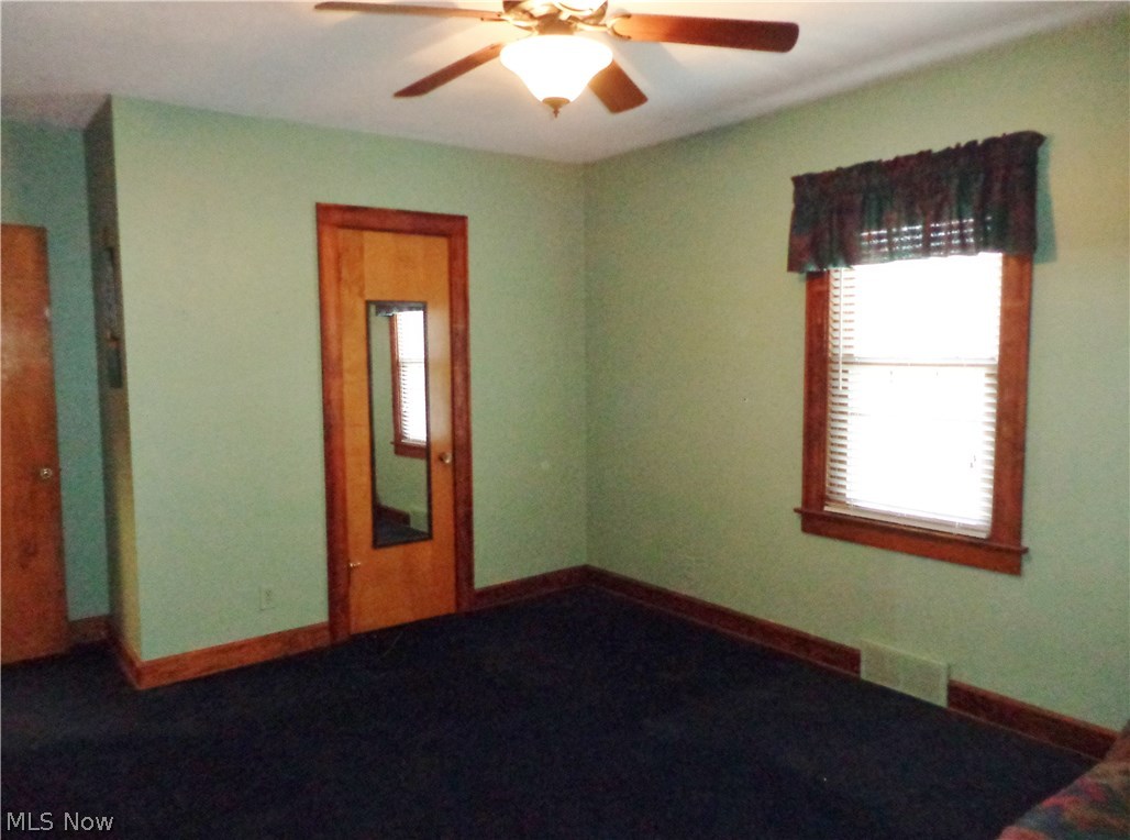 4323 Sunnybrook Road Kent, OH 44240 - Photo 17 of 32 Another view of bedroom 1