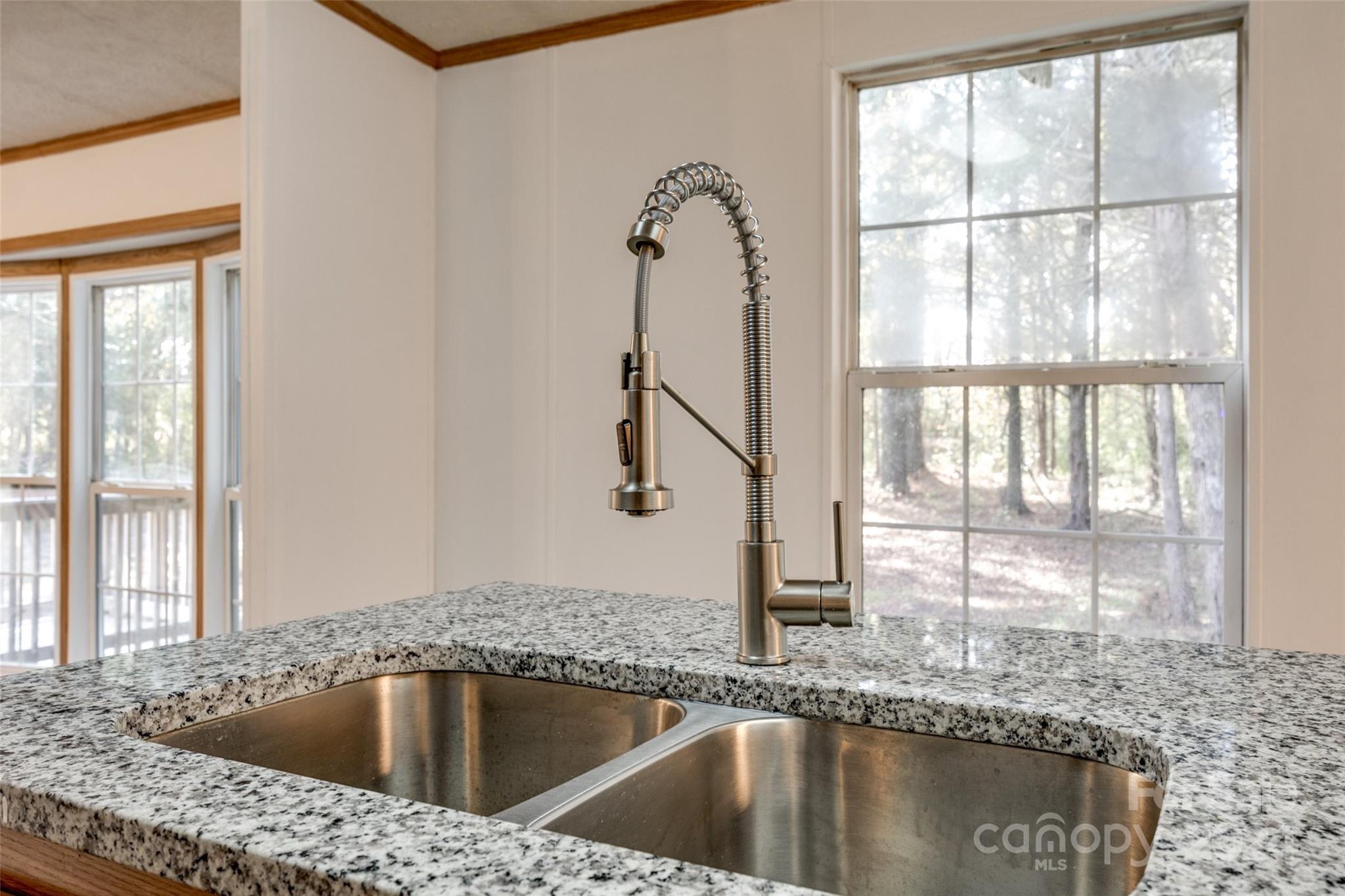 600 East Border Road Rock Hill, SC 29730 - Photo 8 of 27 Gallery Image 8