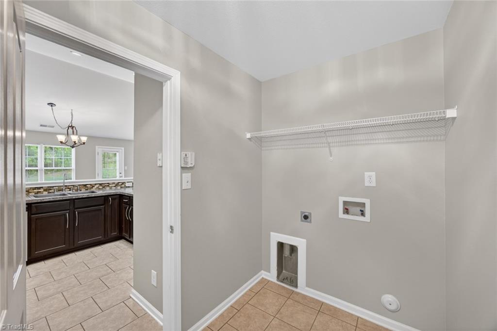 2108 Burton Run Road High Point, NC 27262 - Photo 16 of 30 Gallery Image 16