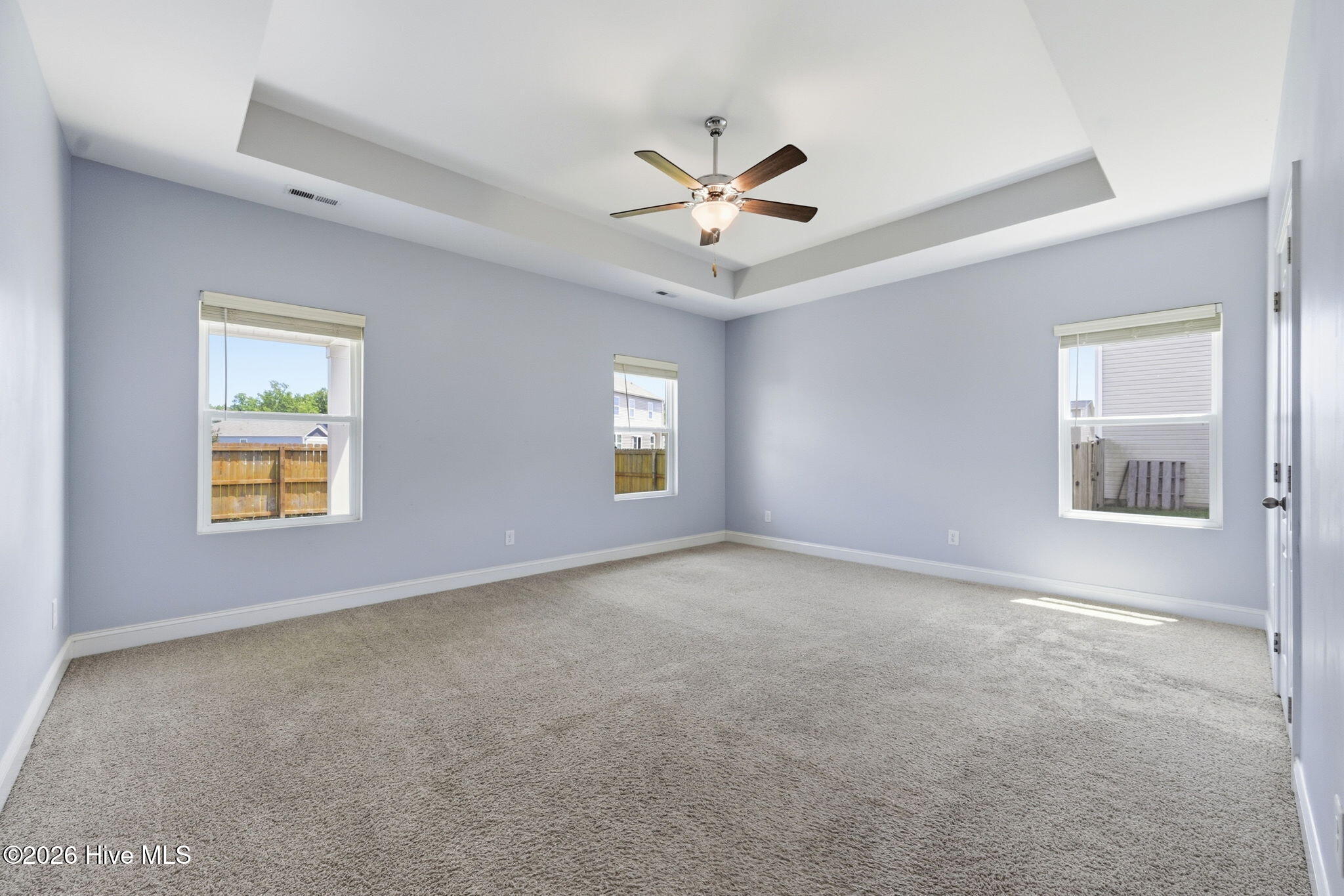 903 Courthouse Crossing Jacksonville, NC 28546 - Photo 20 of 52