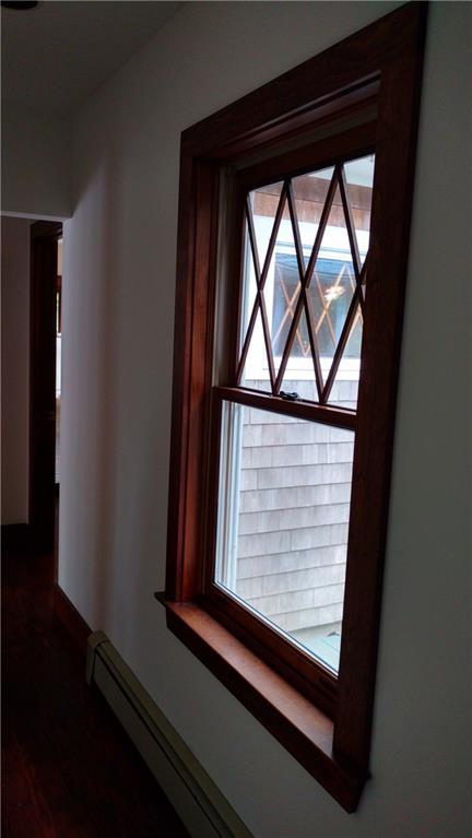 26 Capitol Island Road Southport, ME 04576 - Photo 15 of 34 Photo