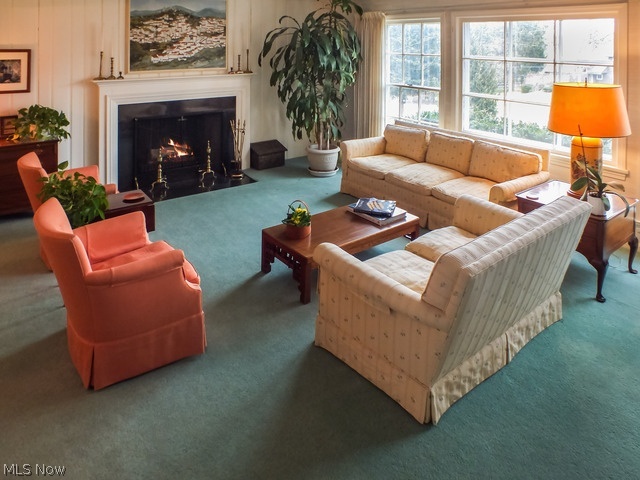 3018 Edgewood Road Cleveland, OH 44124 - Photo 2 of 18 Gallery Image 2