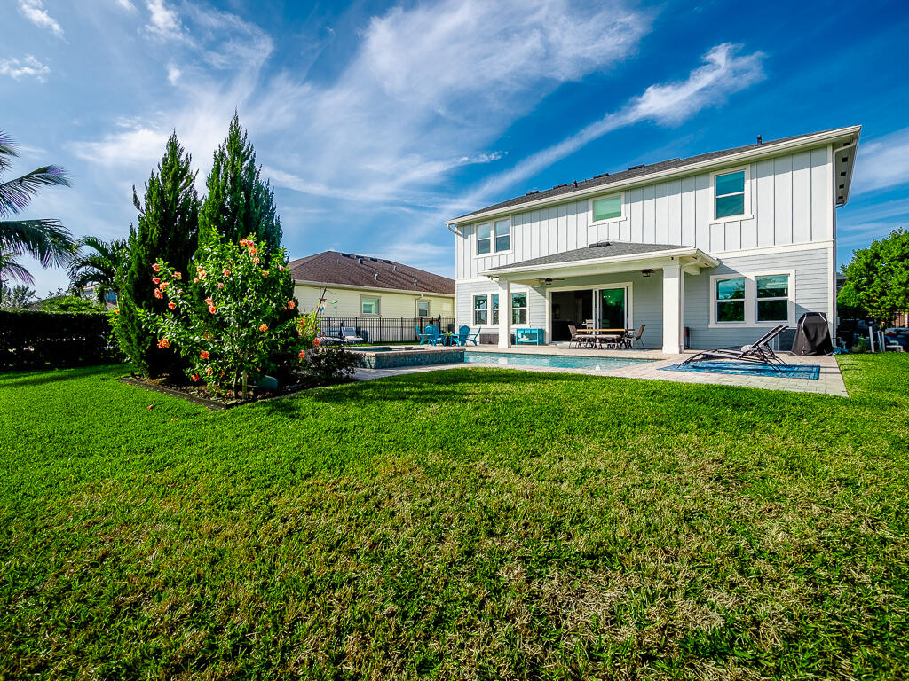 1110 Arrowhead Point Road Loxahatchee, FL 33470 - Photo 54 of 76 1110 Arrowhead Point Rd, Loxahatchee, FL