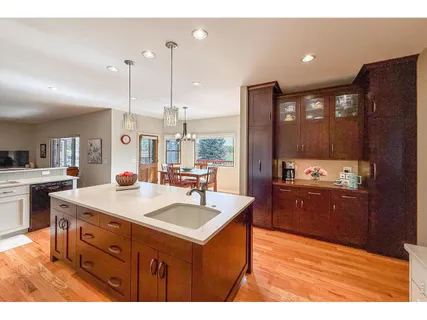 $995,000 | 1183 Twin Peaks Circle, Longmont, CO 80503