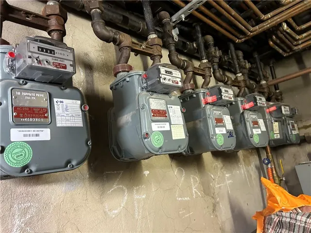 $2,199,000 | 264 67th Street | Bay Ridge