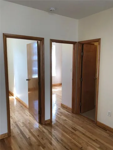 a view of outdoor space