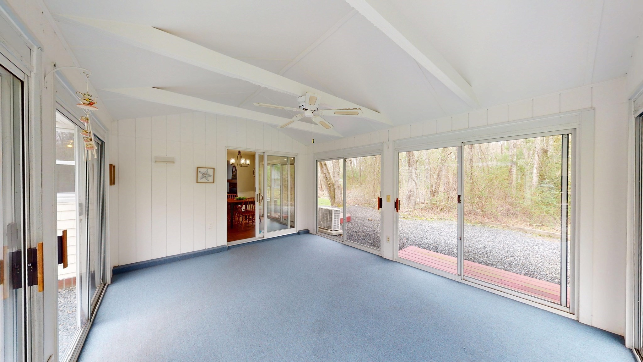 620 Ledge Road Seekonk, MA 02771 - Photo 16 of 35 Gallery Image 16