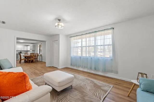 $399,000 | 2201 West 27th Street, Panama City, FL 32405