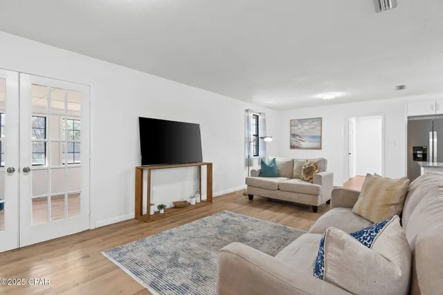 $399,000 | 2201 West 27th Street, Panama City, FL 32405