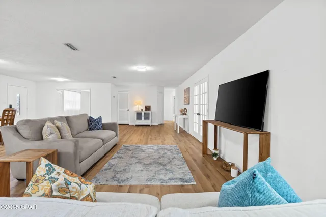 $399,000 | 2201 West 27th Street, Panama City, FL 32405