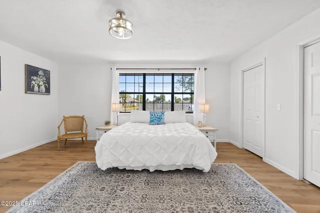 $399,000 | 2201 West 27th Street, Panama City, FL 32405