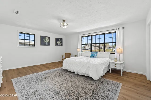 $399,000 | 2201 West 27th Street, Panama City, FL 32405