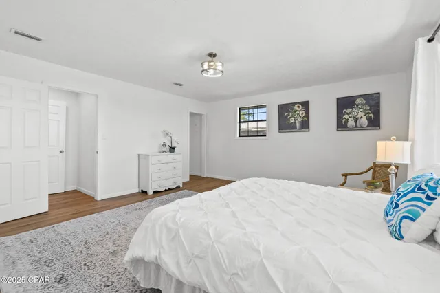 $399,000 | 2201 West 27th Street, Panama City, FL 32405