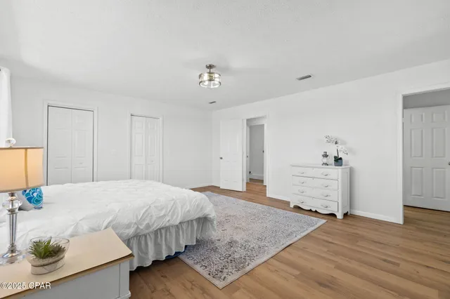 $399,000 | 2201 West 27th Street, Panama City, FL 32405