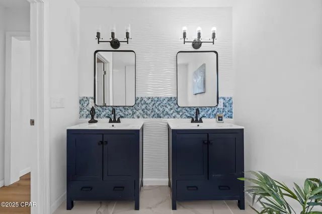 $399,000 | 2201 West 27th Street, Panama City, FL 32405