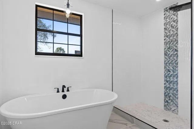 $399,000 | 2201 West 27th Street, Panama City, FL 32405