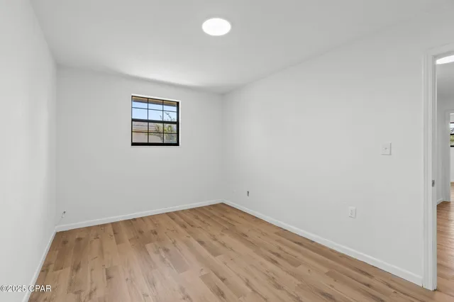 $399,000 | 2201 West 27th Street, Panama City, FL 32405