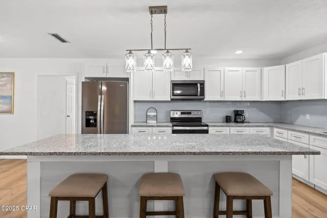 $399,000 | 2201 West 27th Street, Panama City, FL 32405