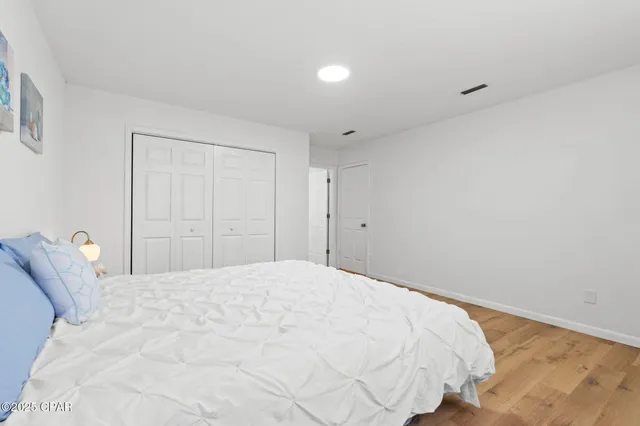 $399,000 | 2201 West 27th Street, Panama City, FL 32405