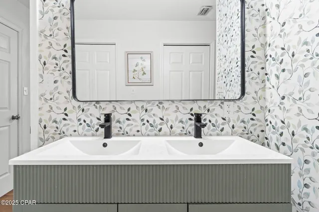 $399,000 | 2201 West 27th Street, Panama City, FL 32405