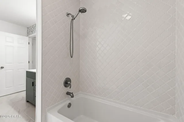 $399,000 | 2201 West 27th Street, Panama City, FL 32405