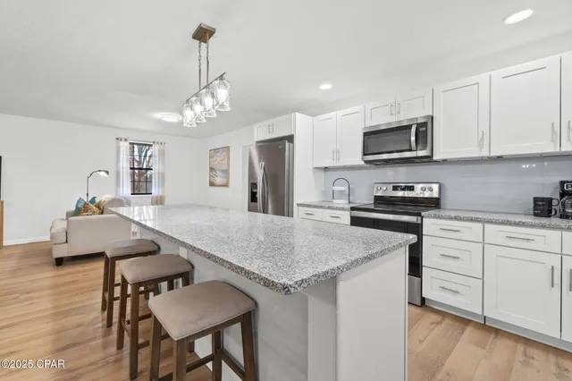 $399,000 | 2201 West 27th Street, Panama City, FL 32405
