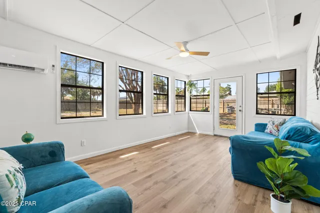 $399,000 | 2201 West 27th Street, Panama City, FL 32405